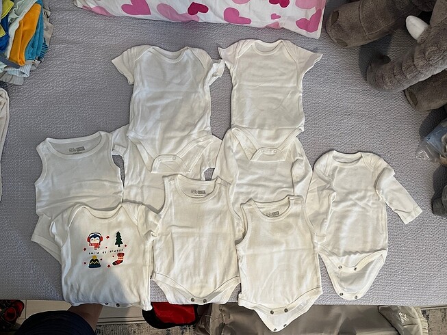 Çıt çıtlı badi atlet