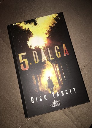 diğer Beden 5.dalga 
