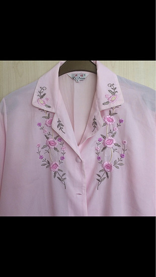 Pijama takımı