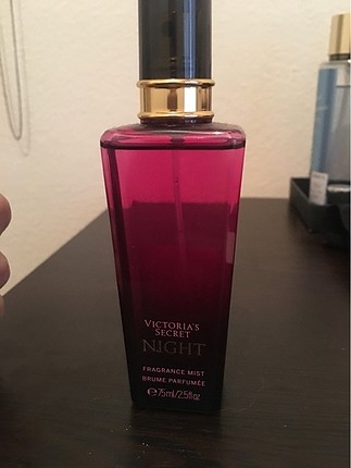 Victoria secret orijinal