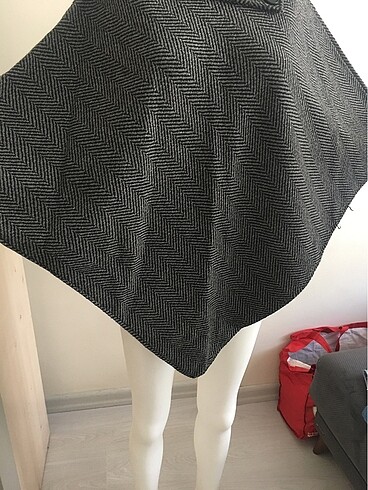 xl Beden Panço