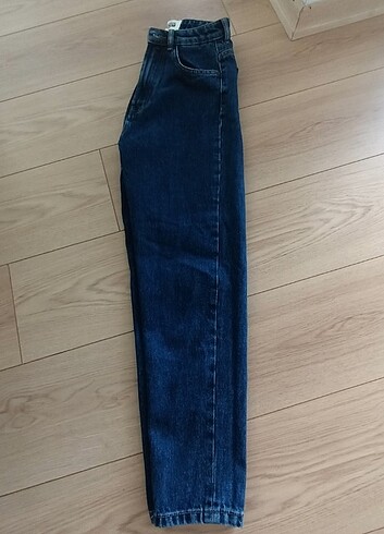 Zara Jean 