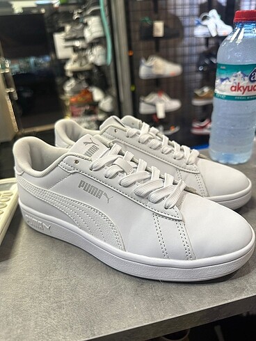 Puma Ayakkabı