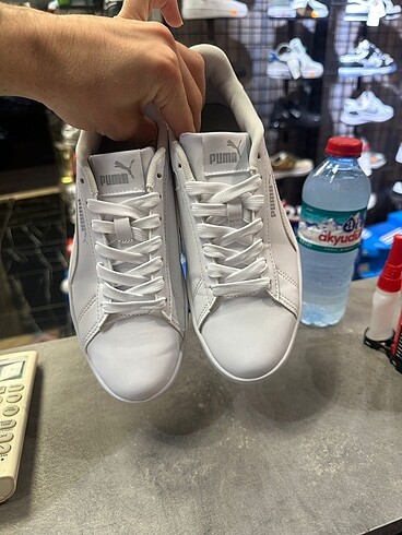 Puma Puma Ayakkabı