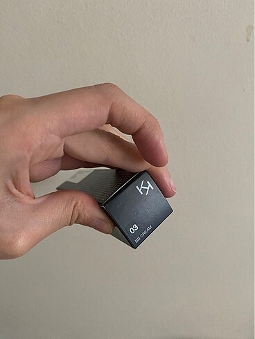 Kiko Kiko bb krem