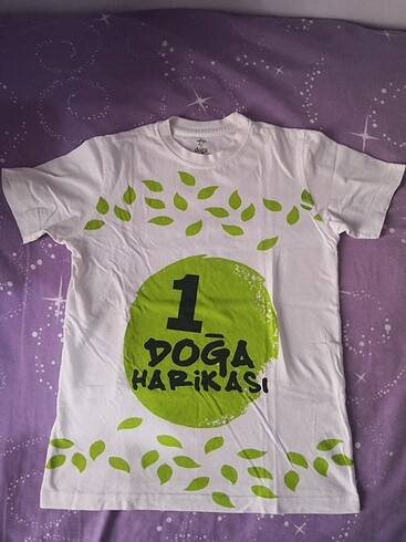 Doğa koleji 