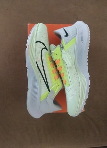 Nike Pegasus 38 flyease 