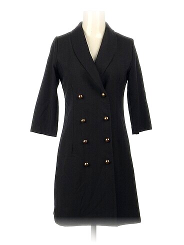 PreLoved Elbise p İndirimli.