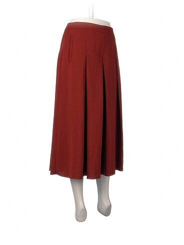 Vintage Love PreLoved Kumaş Pantolon %70 İndirimli.