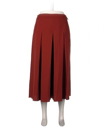 PreLoved Kumaş Pantolon %70 İndirimli.