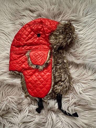 Şapka
