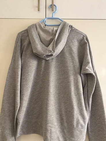 m Beden Batik sweat