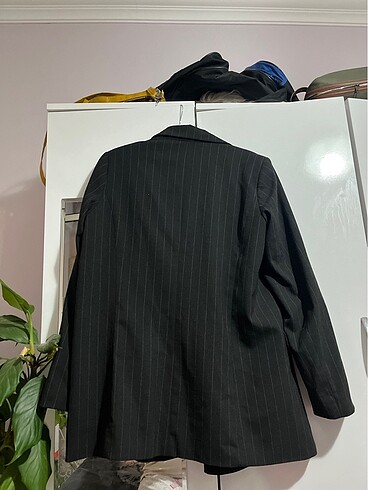 40 Beden LCW ceket