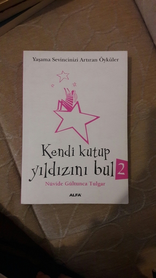 kitaplar
