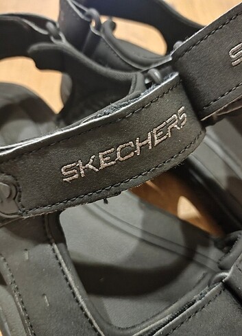 Skechers sandalet 
