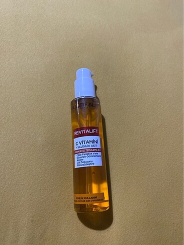 LOREAL