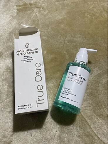 True Care