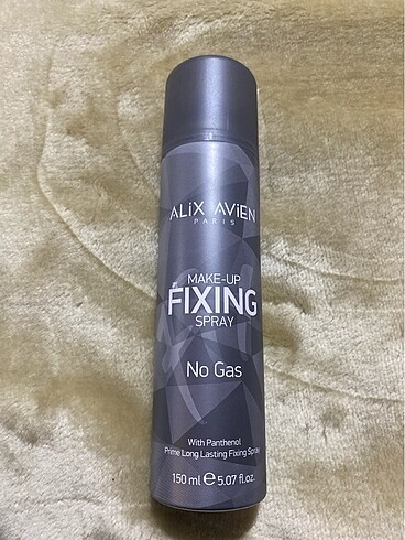 ALİX AVİEN