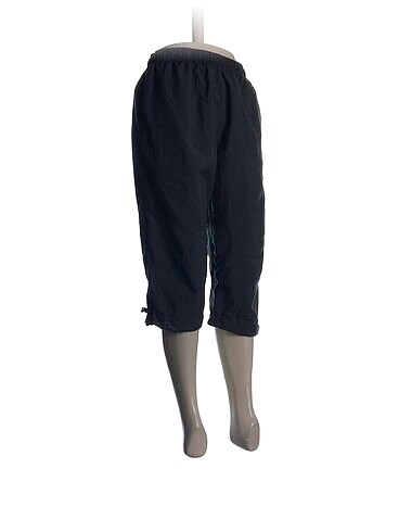 Nike Nike Bermuda / Kapri %70 İndirimli.