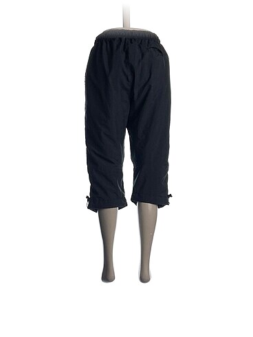 m Beden Nike Bermuda / Kapri %70 İndirimli.