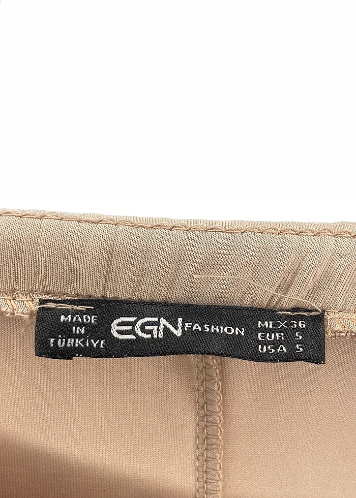 Vintage Love Düz Kesim %70 İndirimli. - Görsel 4