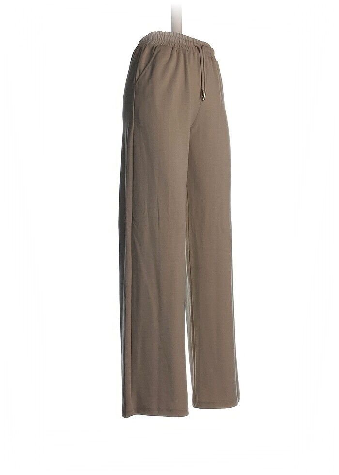 Vintage Love Düz Kesim %70 İndirimli. - Görsel 2