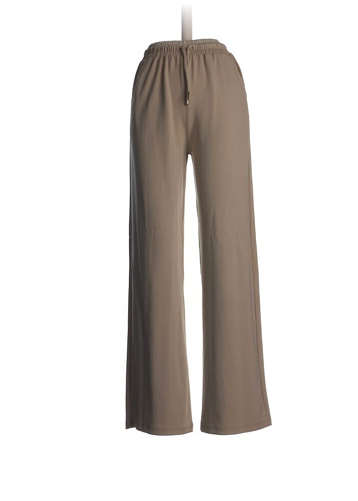 Vintage Love Düz Kesim %70 İndirimli. - Görsel 1