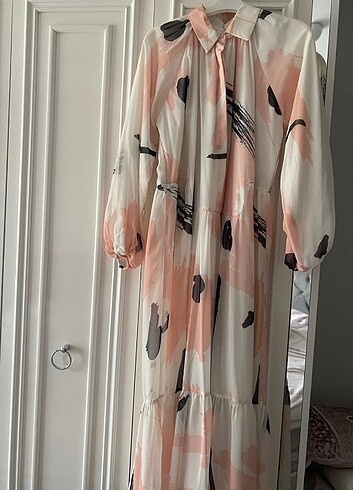 Diğer Şehrimoda Elbise