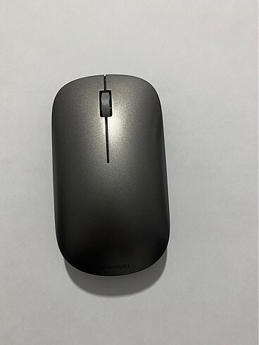 Huawei Bluetooth Mouse