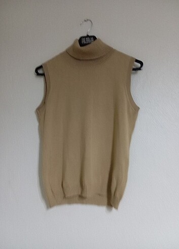 Benetton süveter