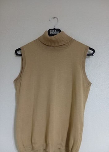 Benetton Benetton süveter