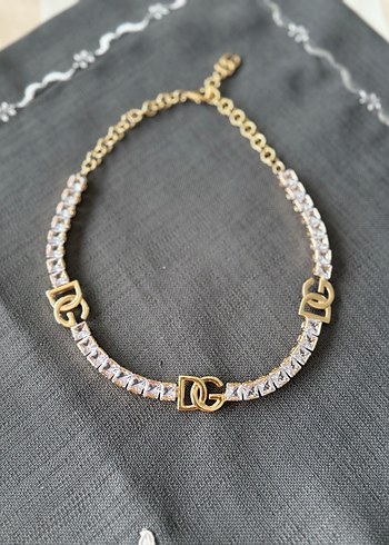 Dolce & Gabbana