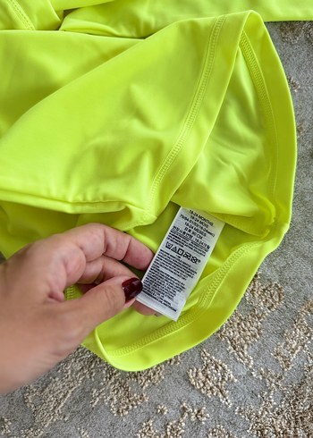 Gap Renkli Erkek Çocuk Uzun Kollu Mayo Takımı