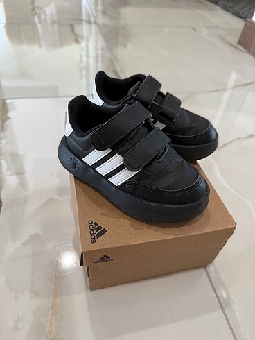 Adidas Adidas kids bubble comfy siyah ayakkabı