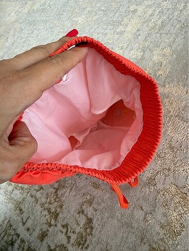 Lcwaikiki bebek şort mayo - Görsel 5