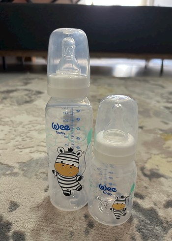 Bebek ürünleri - Görsel 4