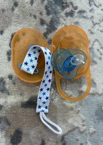 Bebek ürünleri - Görsel 2