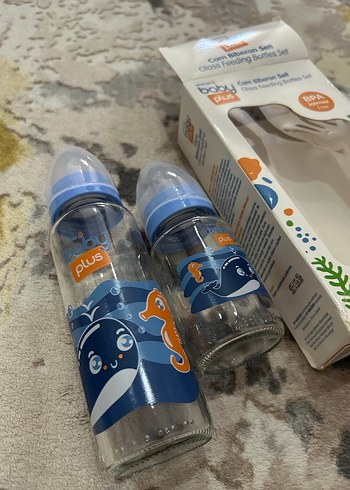 Bebek ürünleri - Görsel 3