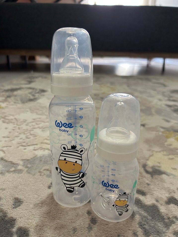 Bebek ürünleri - Görsel 4