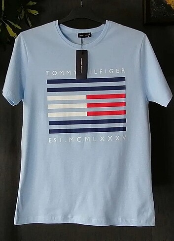 Tommy Hilfiger Tshirt