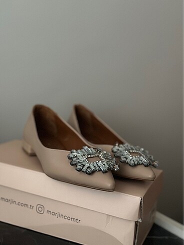 39 Beden Babet