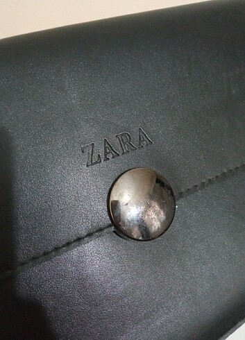 Zara Portföy zara çanta 