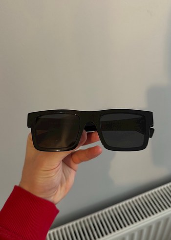 PRADA GÜNEŞ GÖZLÜĞÜ - Görsel 4