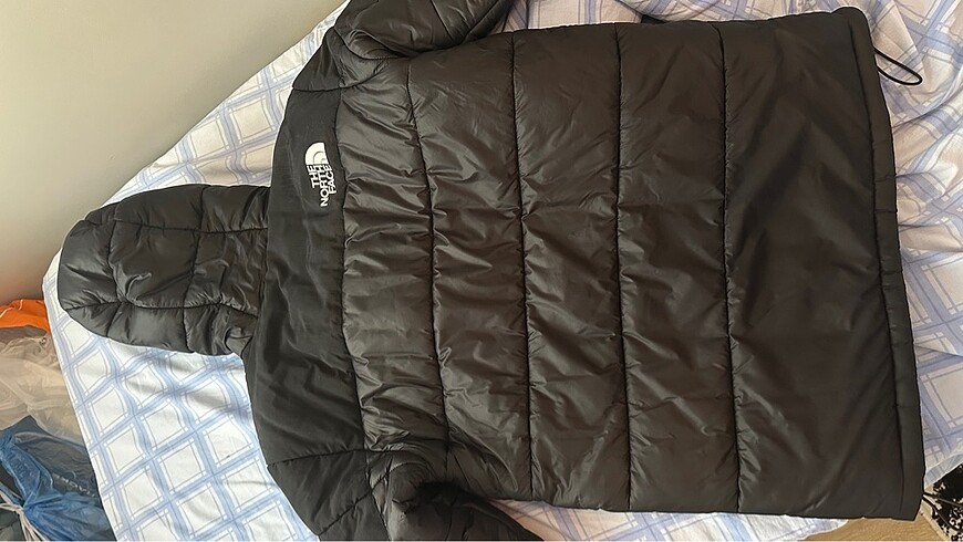 THE NORTH FACE MONT - Görsel 7