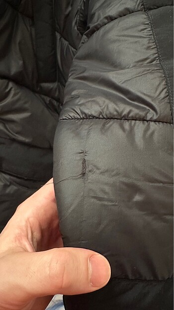 THE NORTH FACE MONT - Görsel 9