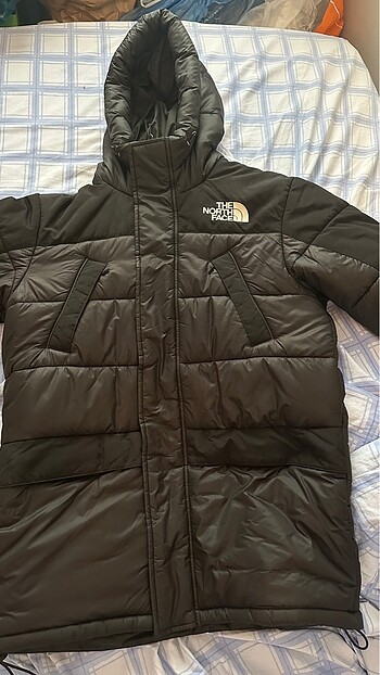 THE NORTH FACE MONT