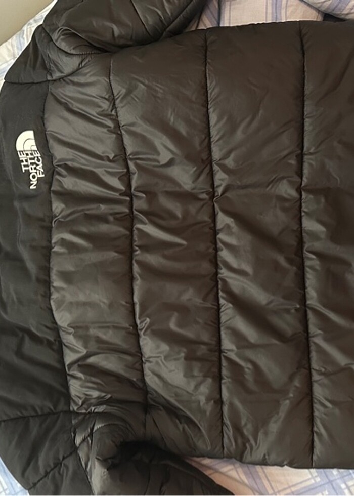 THE NORTH FACE MONT - Görsel 2