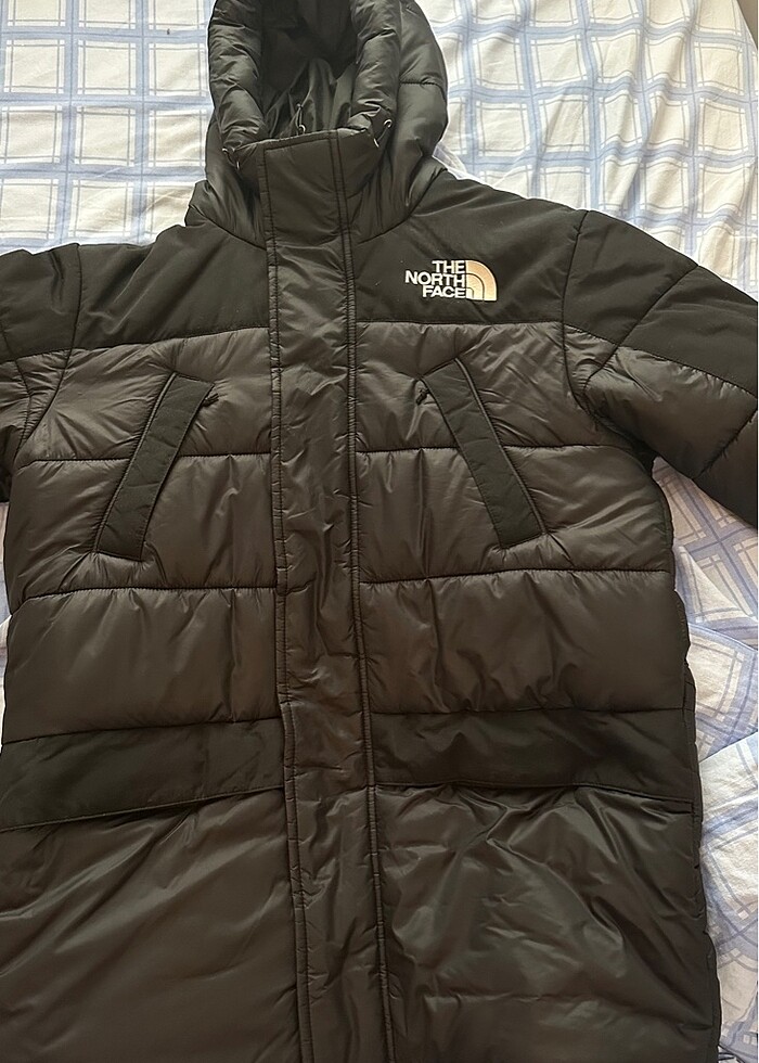 THE NORTH FACE MONT - Görsel 5