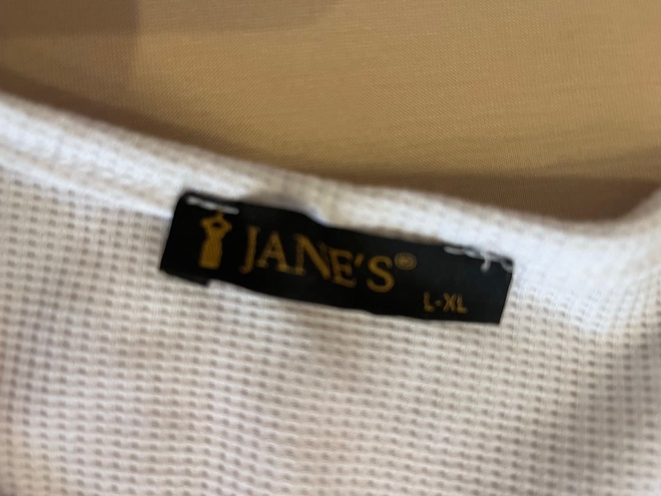 Hiç giyilmedi etiketli. Uzun Kollu Sweatshirt - Görsel 3