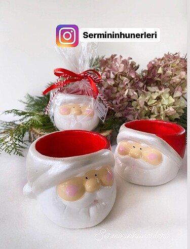 Noel baba hediyelik YENİ İLAN İSTEYİNİZ